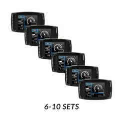 Mini Maxx tuner V1|wholesale price|6-10 sets|$500 per set