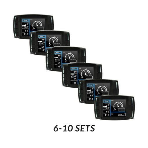 Mini Maxx tuner V1|wholesale price|6-10 sets|$500 per set