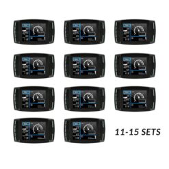 Mini Maxx V1|wholesale price|11-15 sets|$350 per set