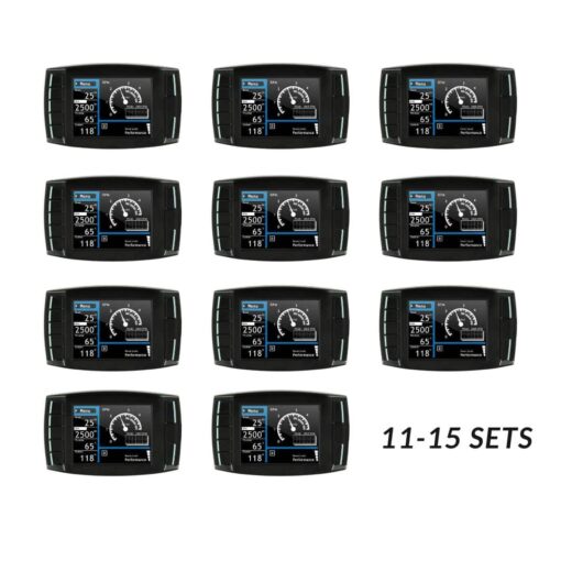 Mini Maxx V1|wholesale price|11-15 sets|$350 per set