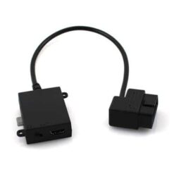 OBDII Block for H&S Mini Maxx