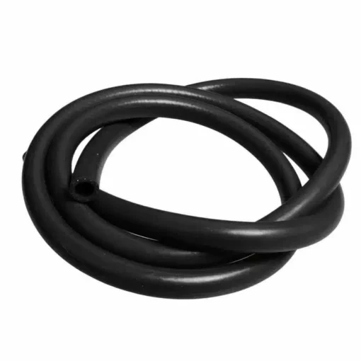 PCV Reroute Kit w/ 8 ft Hose & Resonator Plug for GM 6.6L Duramax( 2004.5-2010) - Image 8