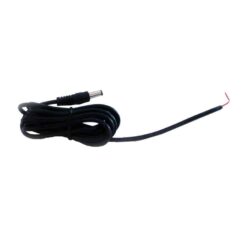 Power Cable for H&S Mini Maxx