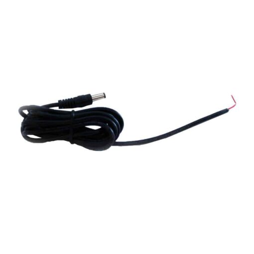 Power Cable for H&S Mini Maxx
