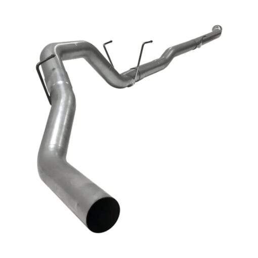 Ram Cummins 6.7L Downpipe Back Exhaust System (2019-2022) - Image 3