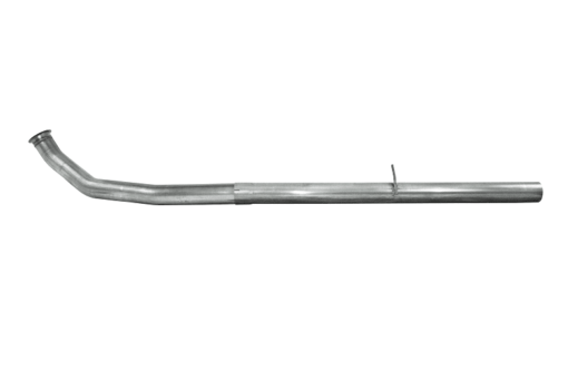 Ram Cummins 6.7L – All In One DPFDEFEGR Delete Kit (2010-2012) - Image 3