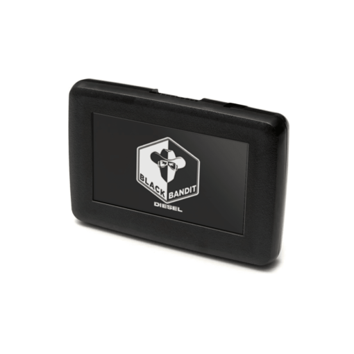 Ram EcoDiesel 3.0L - Iron Loader Delete Tuning (2014-2017) - Image 2