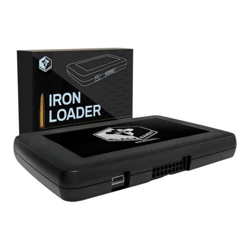 Ram EcoDiesel 3.0L - Iron Loader Delete Tuning (2014-2017) - Image 3