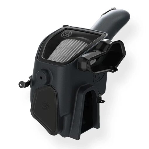 Ford Powerstroke S&B Cold Air Intake (1999-2022) - Image 2