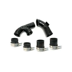 99.5-03 Ford 7.3 7.3L Powerstroke Diesel Intake Manifold Sypder Kit
