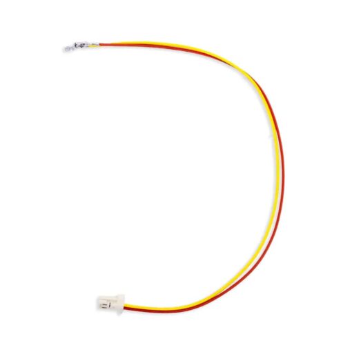 SOTF Switches and Cables for Dodge Ram Cummins (2006-2021) - Image 5