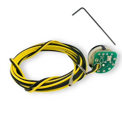 SOTF Switches for GM Duramax (2006-2021) - Image 2