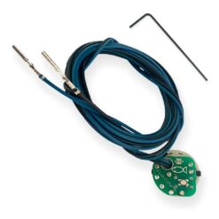 SOTF Switches for GM Duramax (2006-2021)