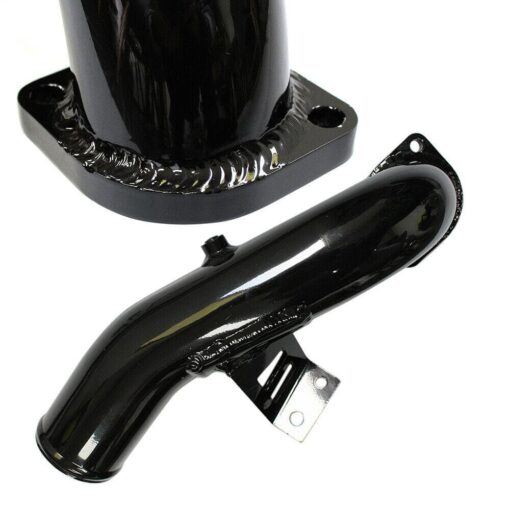 6.6L Duramax EGR Delete Kit With High Flow Intake(2004-2005) - Image 6