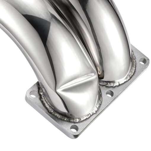 3.5” Intake Manifold for 6.7L Cummins 2007-2018 Dodge Ram 2500/3500 - Image 7