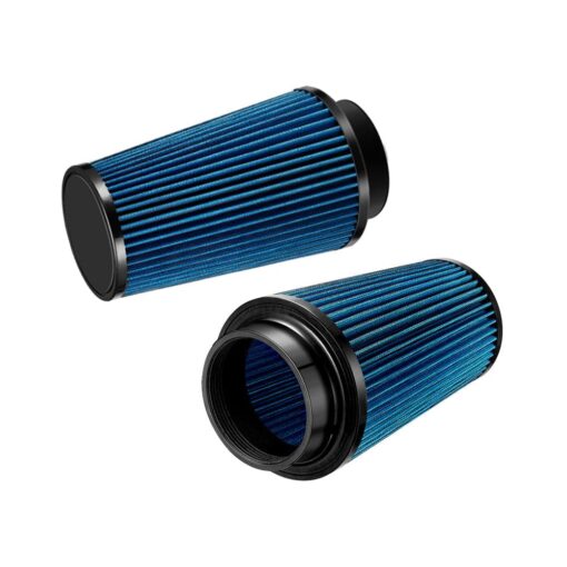Cold Air Intake Kit For 1999-2003 Ford 7.3 Powerstroke Diesel F-250 F-350 - Image 2