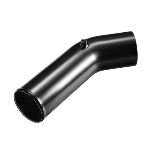Cold Air Intake Kit For 1999-2003 Ford 7.3 Powerstroke Diesel F-250 F-350 - Image 3