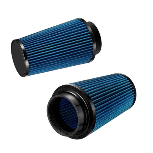 Cold Air Intake Kit For  Ford 6.7 Powerstroke Diesel (2011-2016) - Image 3