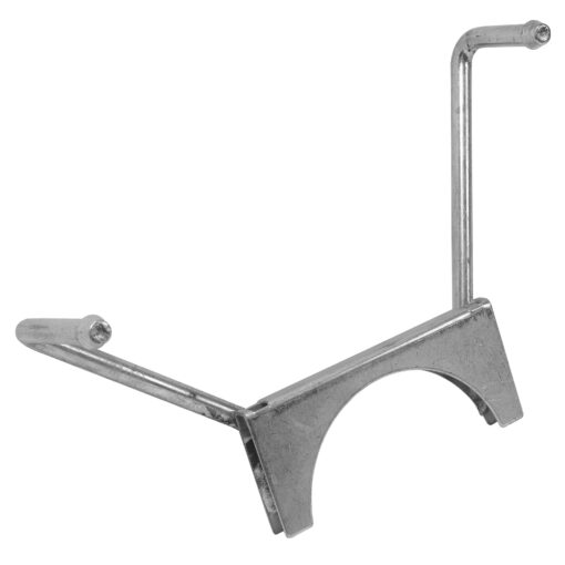 Stainless Steel 5" Turbo Back Exhaust Pipe For Dodge Ram（2013-2018） - Image 7