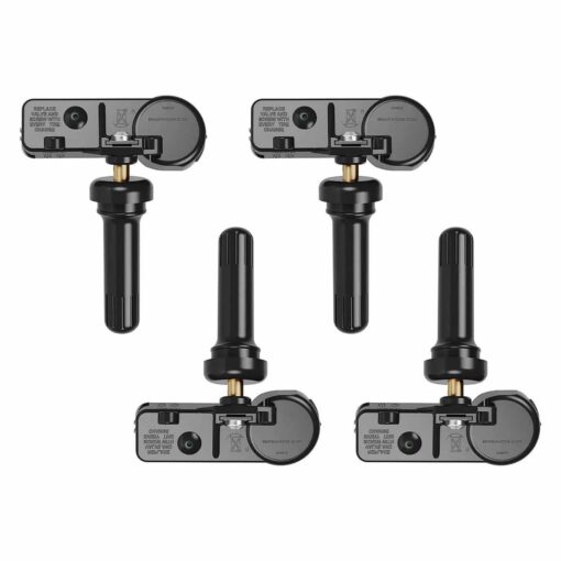 TPMS Sensor,GM 315Mhz Tire Pressure Monitoring Sensor Compatible