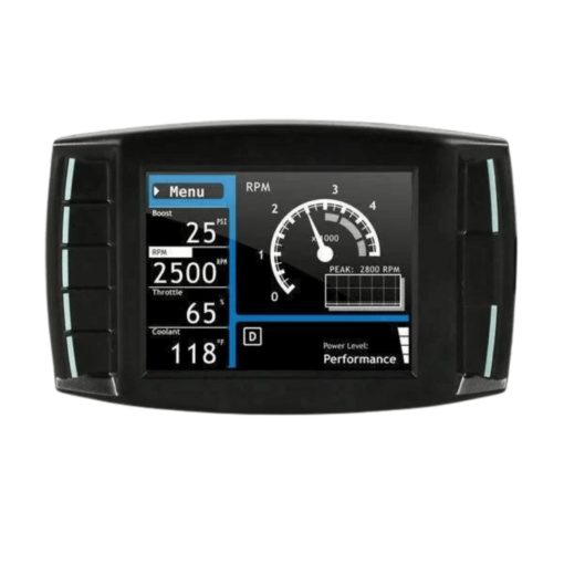 H&S Performance Mini Maxx V1 | DPF Delete Tuner - Image 2