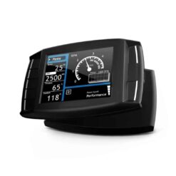 H&S Performance Mini Maxx V1 | DPF Delete Tuner