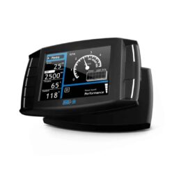 Mini Maxx Tuner - V2 | DPF / DEF / EGR Delete Tuner