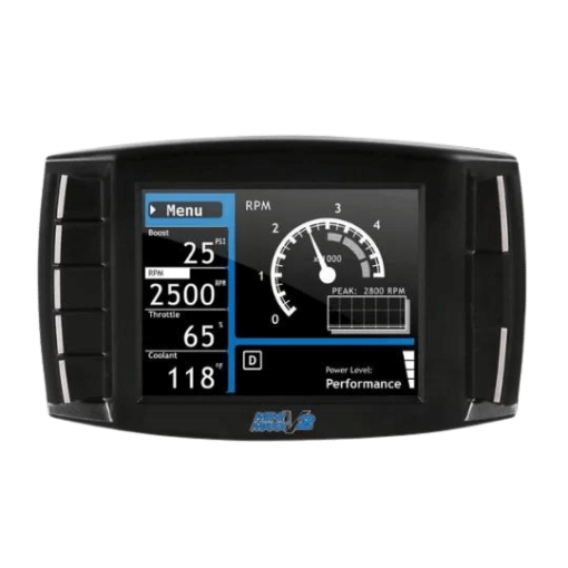 Mini Maxx V2 Tuner | DPF Delete Tuner - Image 3