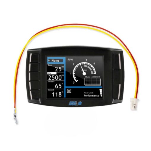 Mini Maxx V2 Tuner | DPF Delete Tuner - Image 2
